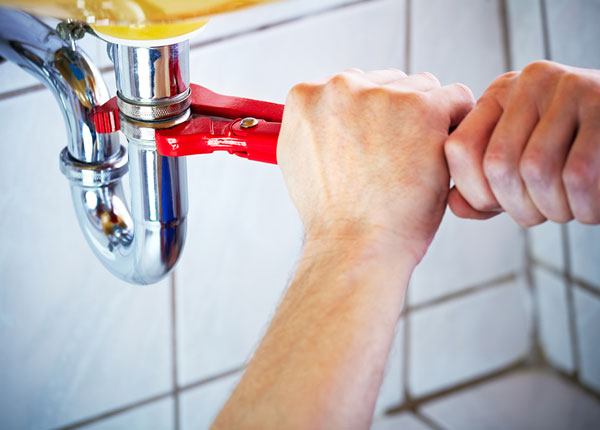 About Apple Valley Water Heater Contractors and Plumbers